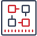 博天堂·918-官方网站|真人游戏品牌