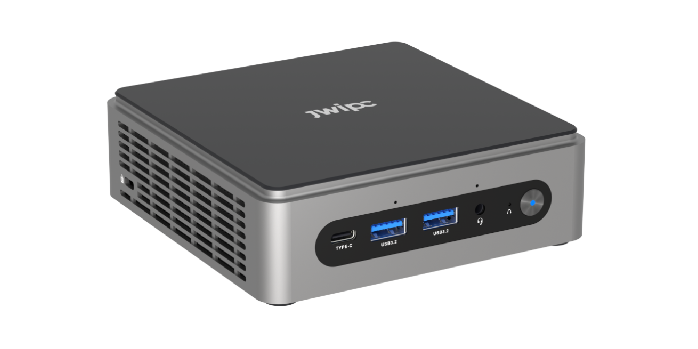 N104tc1 N104