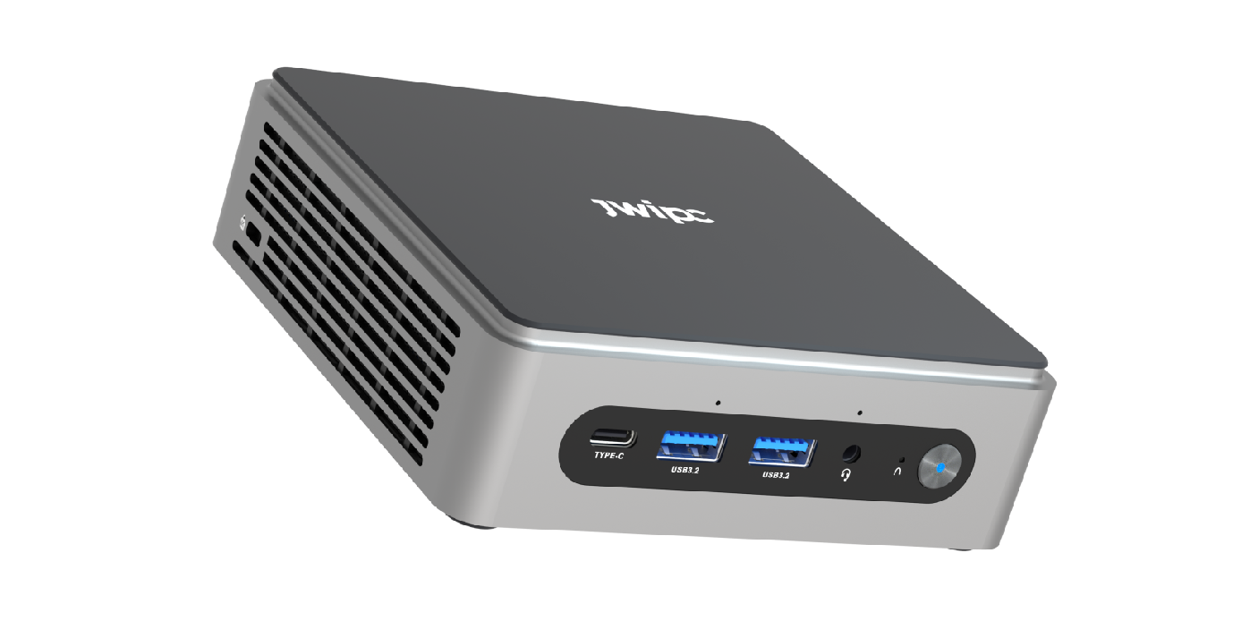 N104tc2 N104