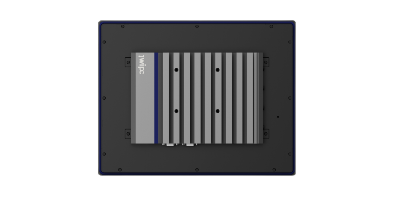 IVS-104
