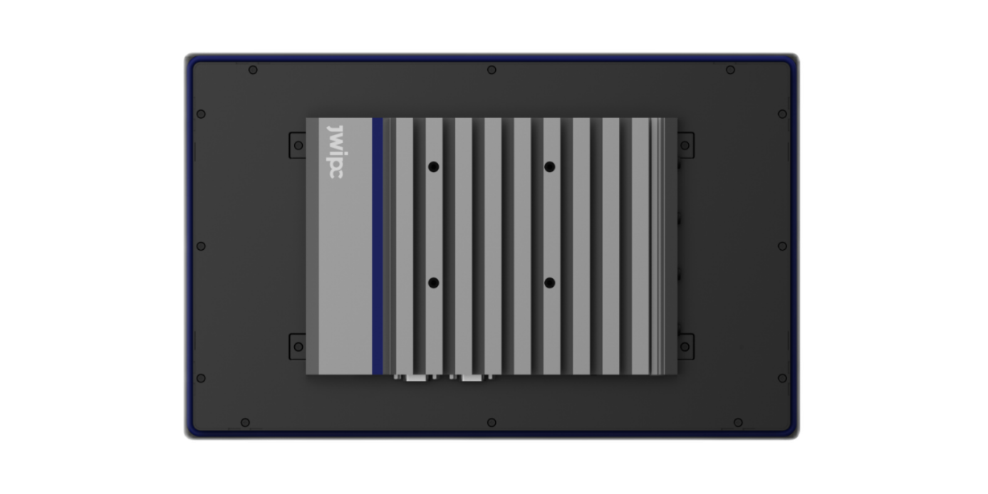 IVS-215tc2 IVS-215