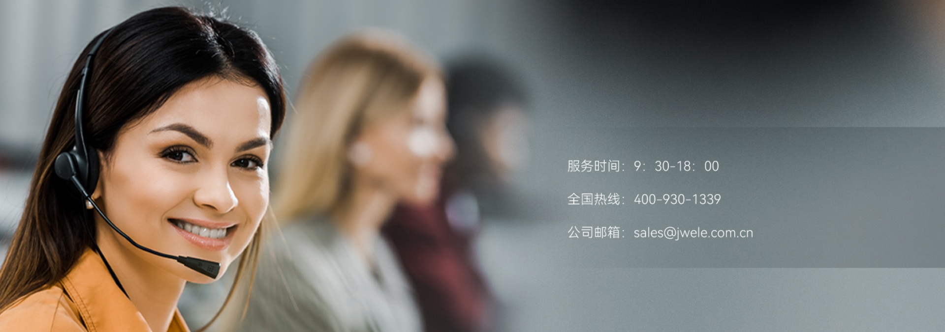 博天堂·918-官方网站|真人游戏品牌