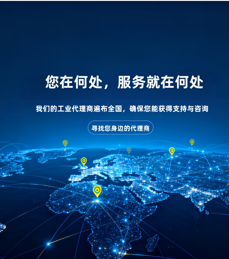 博天堂·918-官方网站|真人游戏品牌