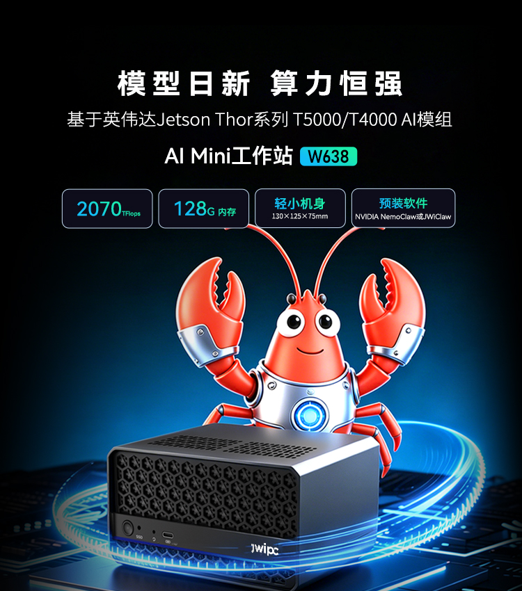 博天堂·918-官方网站|真人游戏品牌