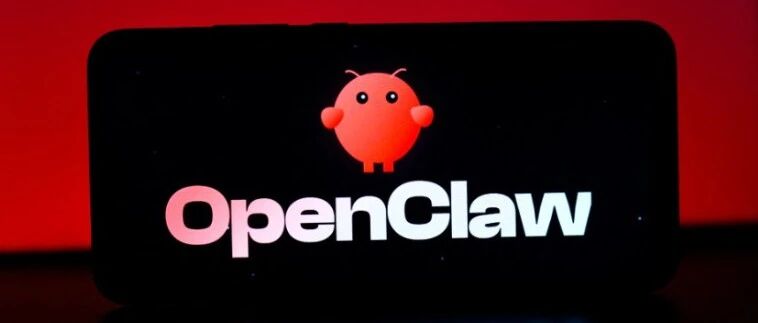 博天堂918智能Open Claw规划：用JWIPC Clawbox 安心“养龙虾”！