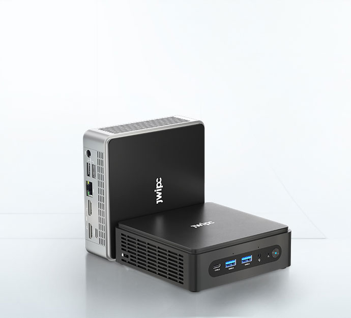 669794c7a2a68 Mini PC