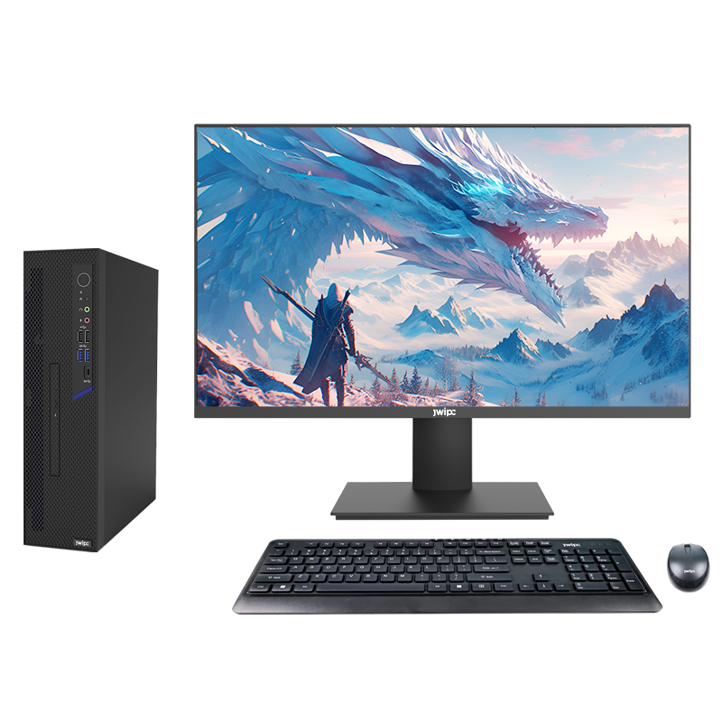 67d7d2e12dbd8 台式机整机