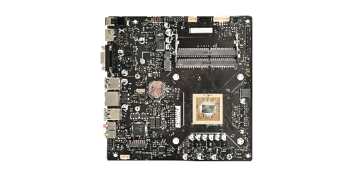 69eec7e752afd 一体机主板