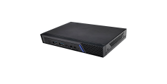 69eec8738b8ee 商用 PC