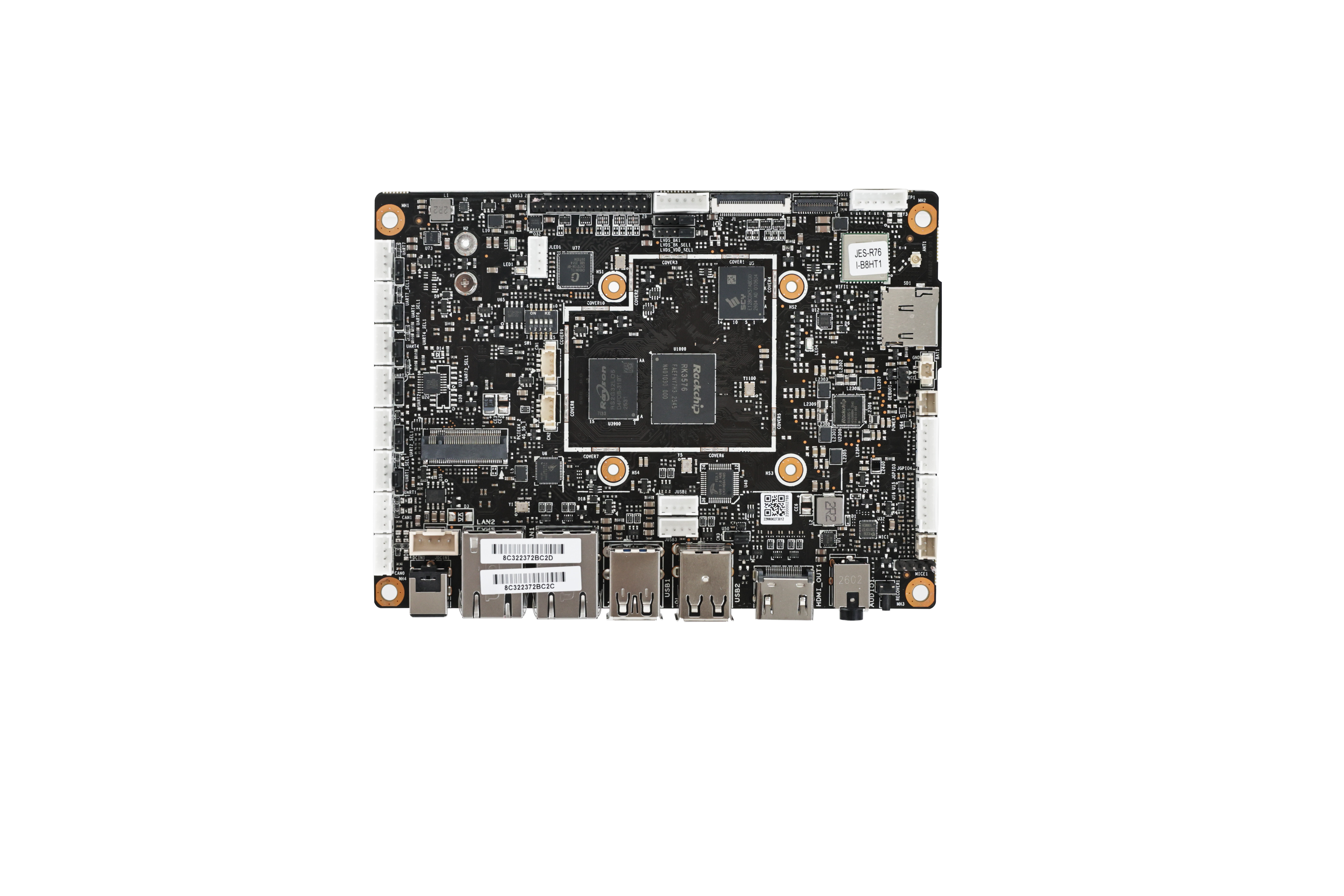 69eee375b5394 JES-R76I