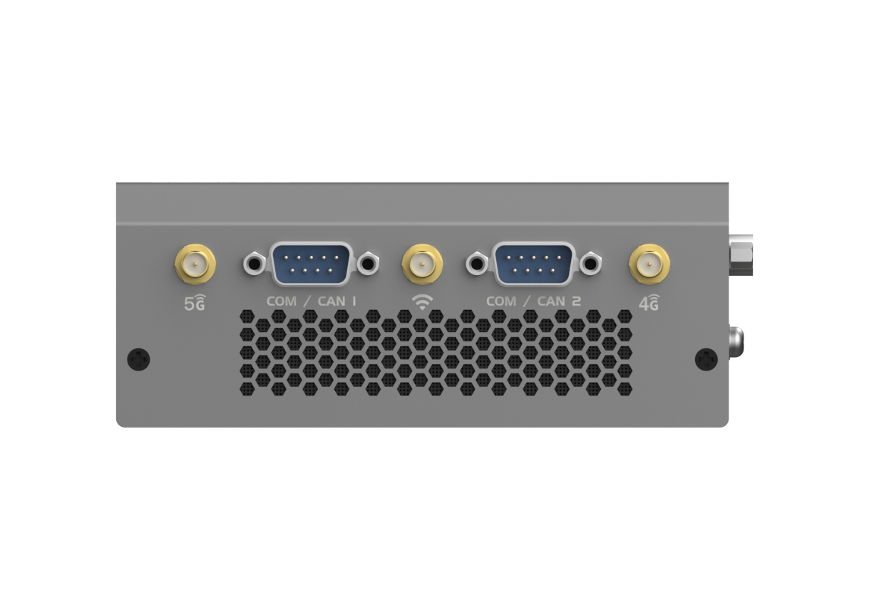 69ef202c2055c JEA-E88I
