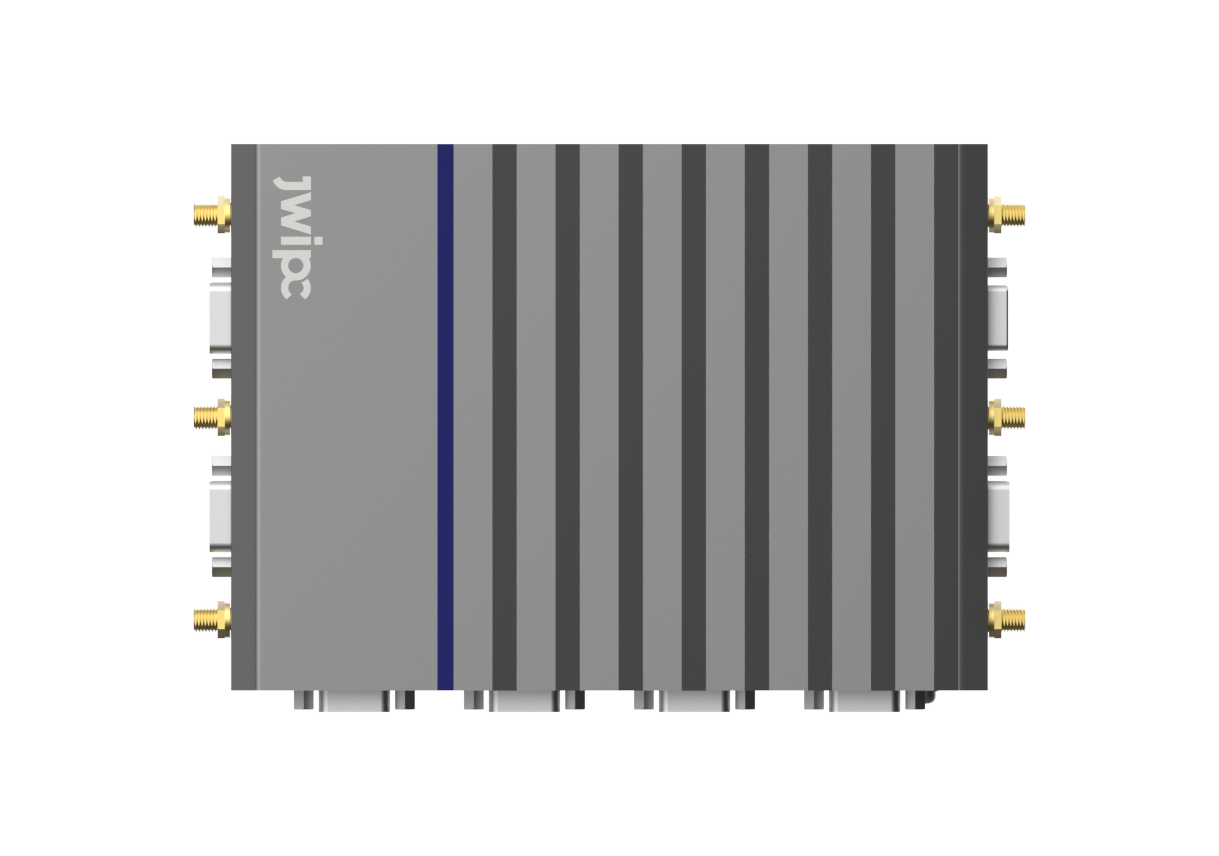 69ef202c9008f JEA-E88I