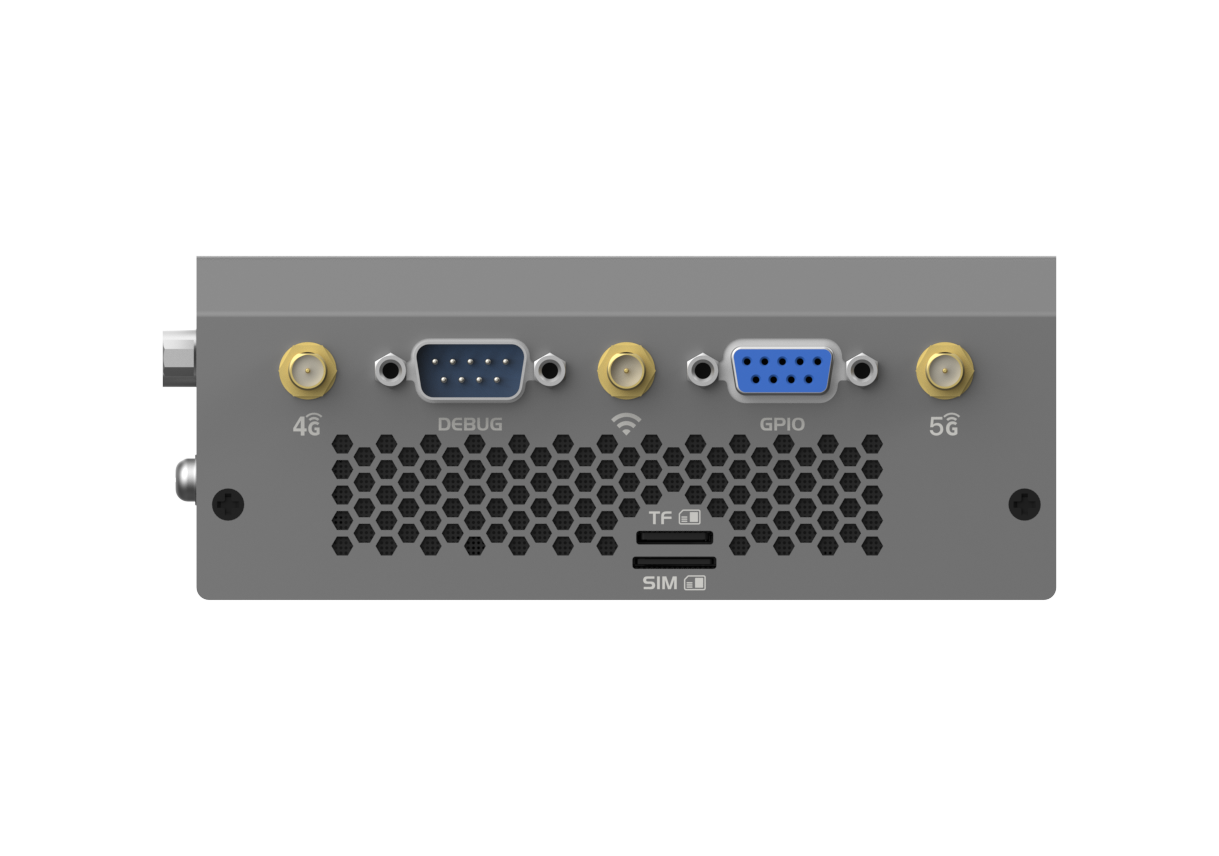 69ef202d22977 JEA-E88I