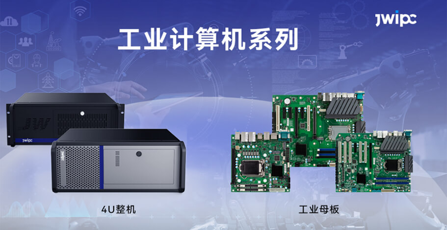 博天堂·918-官方网站|真人游戏品牌