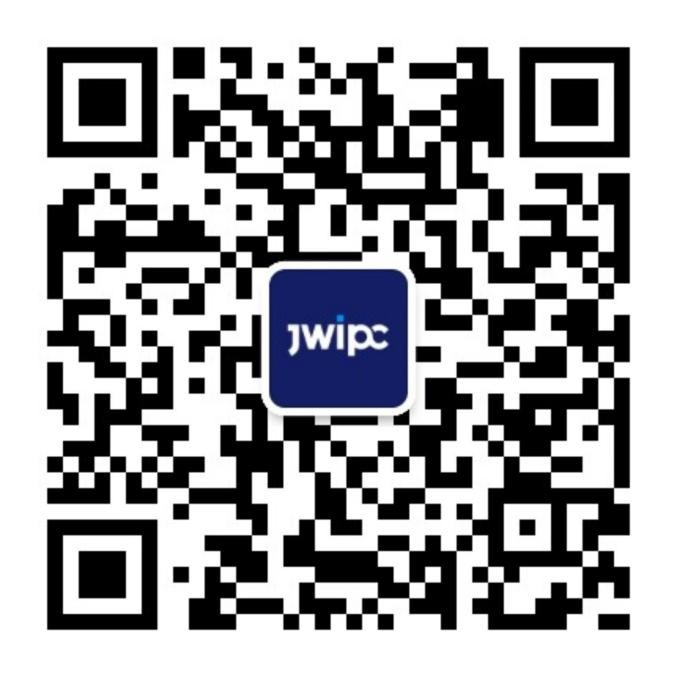 博天堂918智能