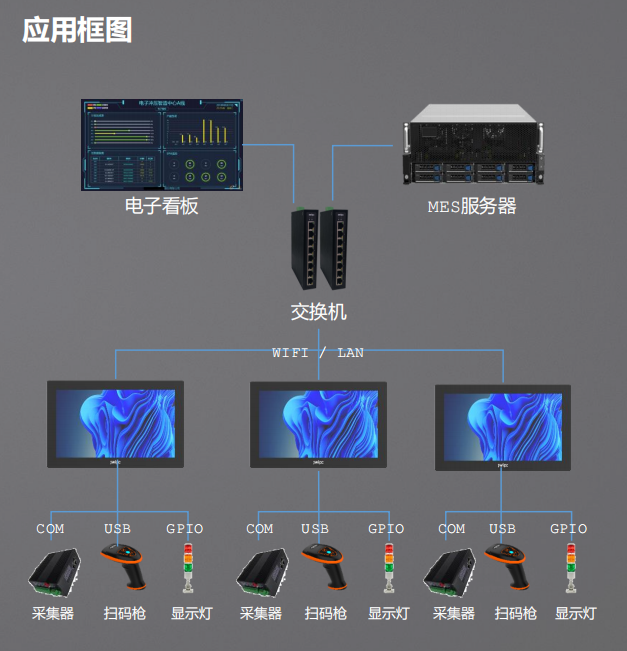 博天堂·918-官方网站|真人游戏品牌