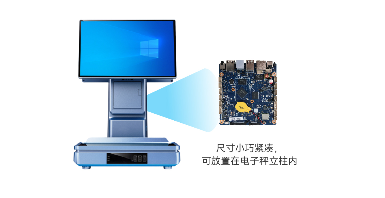博天堂·918-官方网站|真人游戏品牌