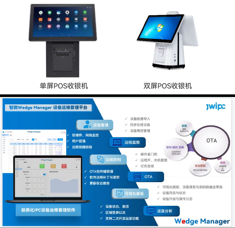 博天堂·918-官方网站|真人游戏品牌