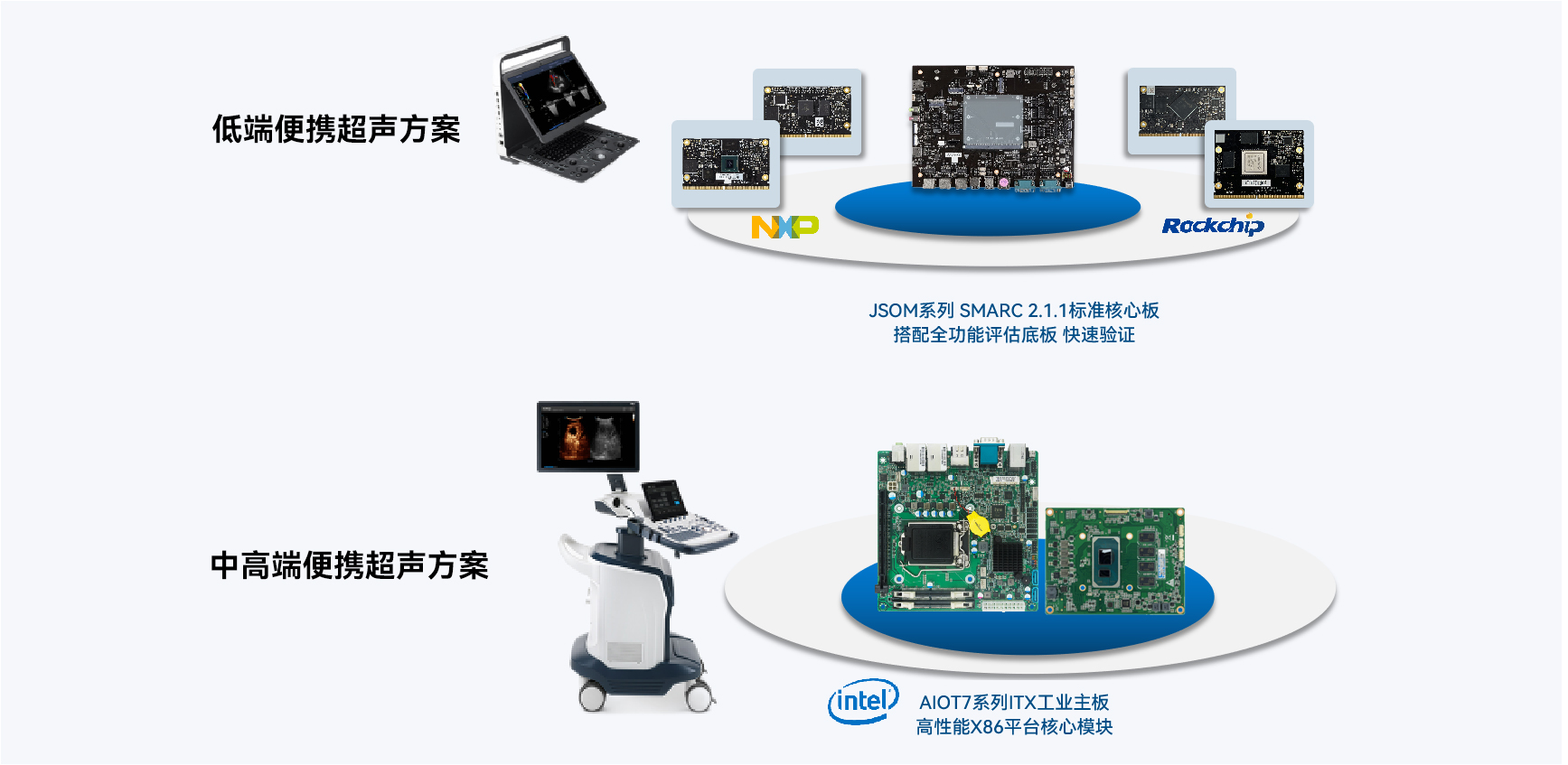 博天堂·918-官方网站|真人游戏品牌