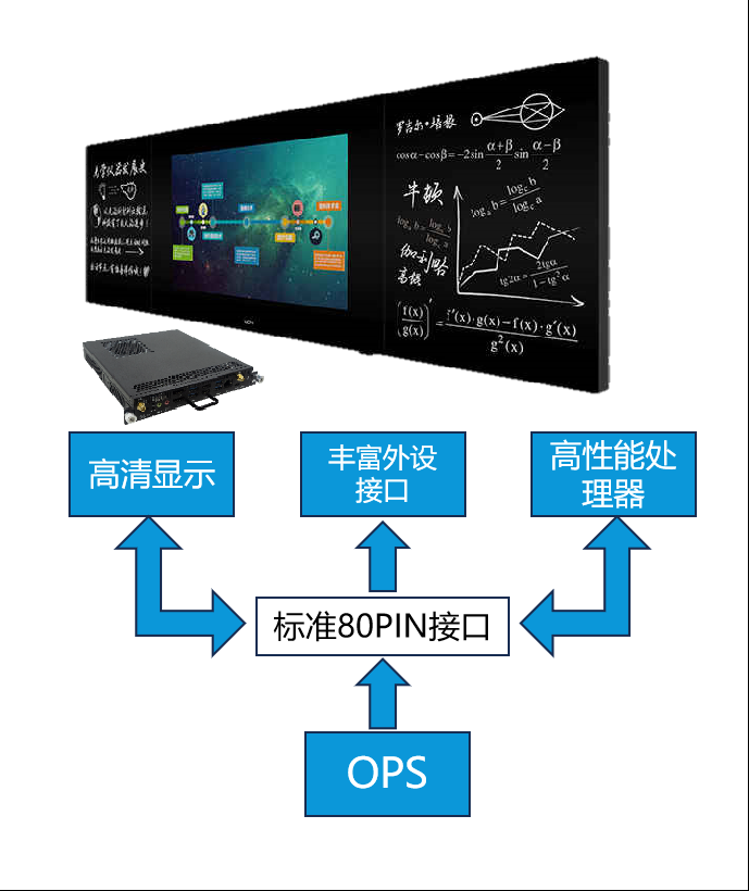 博天堂·918-官方网站|真人游戏品牌