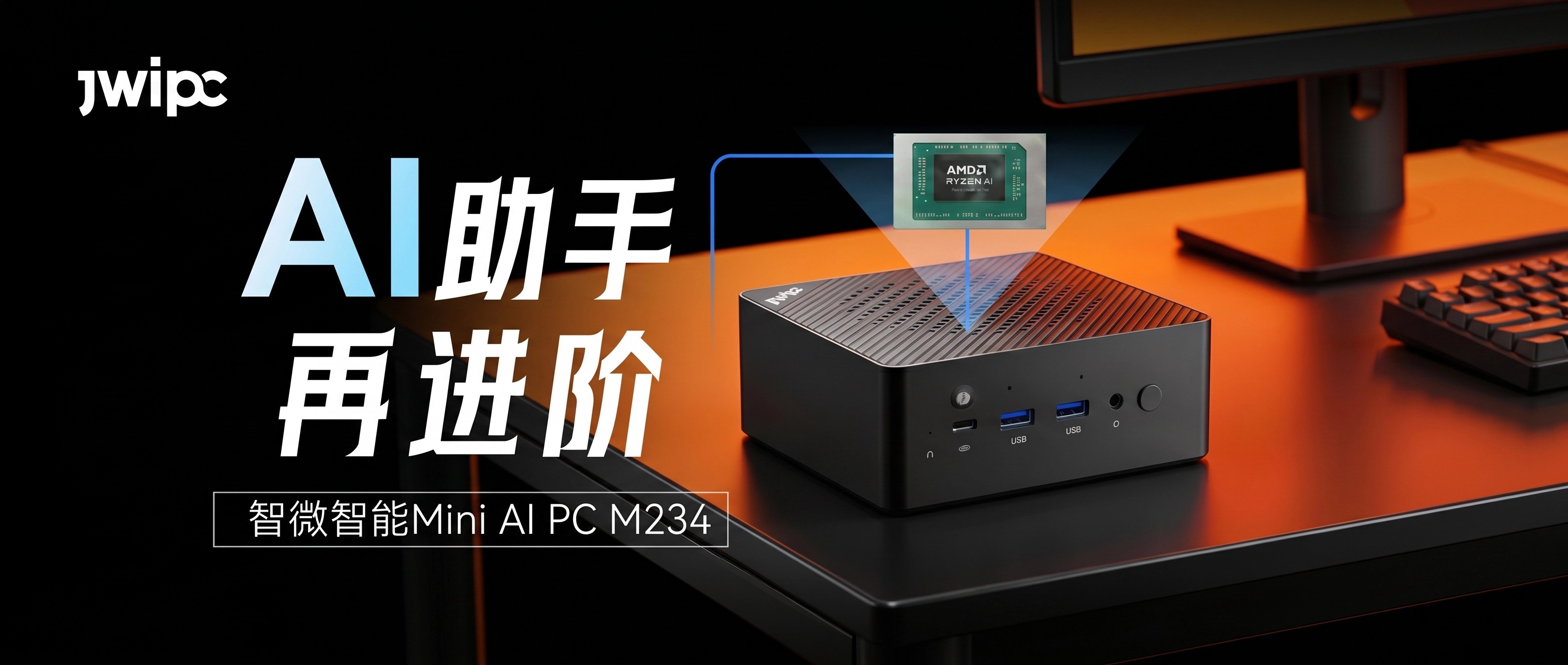 博天堂·918-官方网站|真人游戏品牌